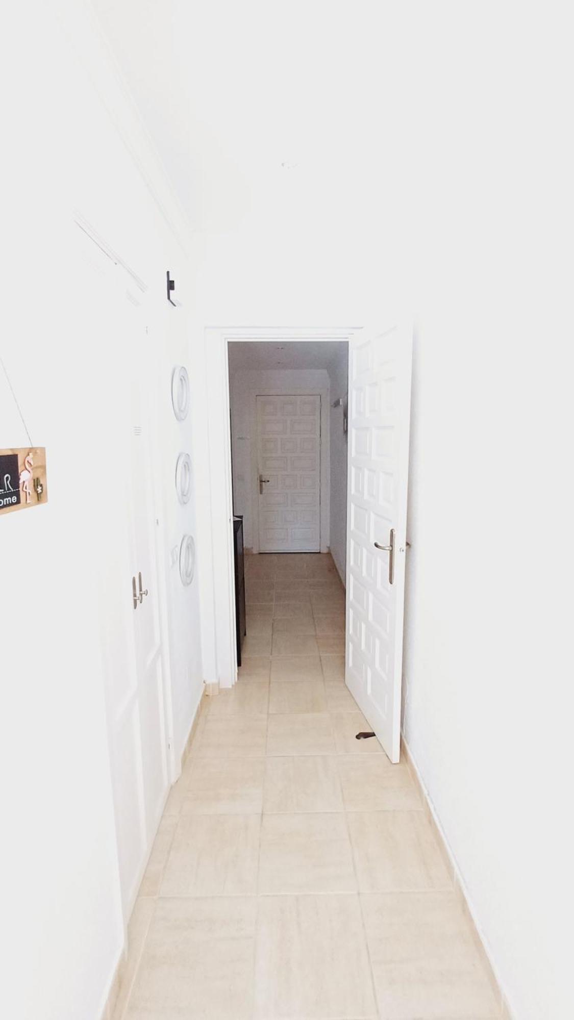 Le Joyau Andalou Apartment เอสเตโปนา ภายนอก รูปภาพ